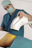 /album/biolampa-cena/bioptron-pro-jpg1/